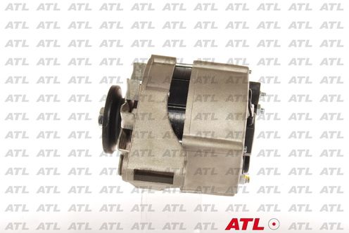 ATL Autotechnik L 34 130 Generator